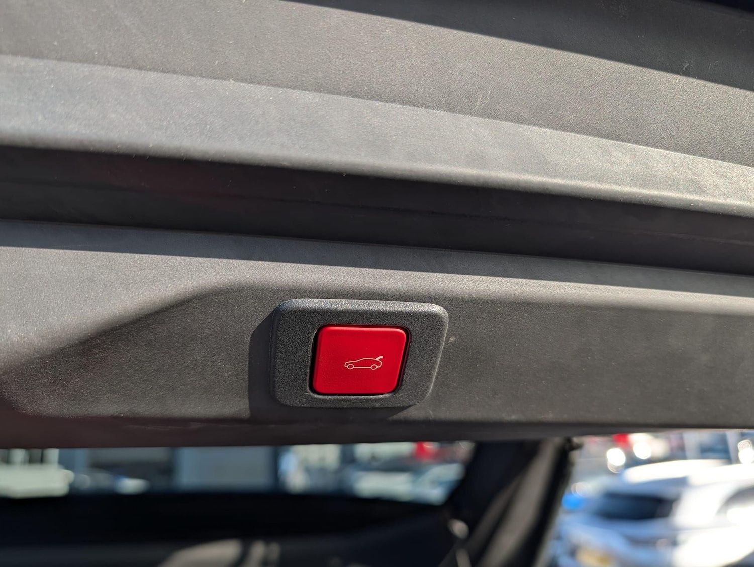 Used Peugeot 3008 2025 for sale - 78171935: Photo 10