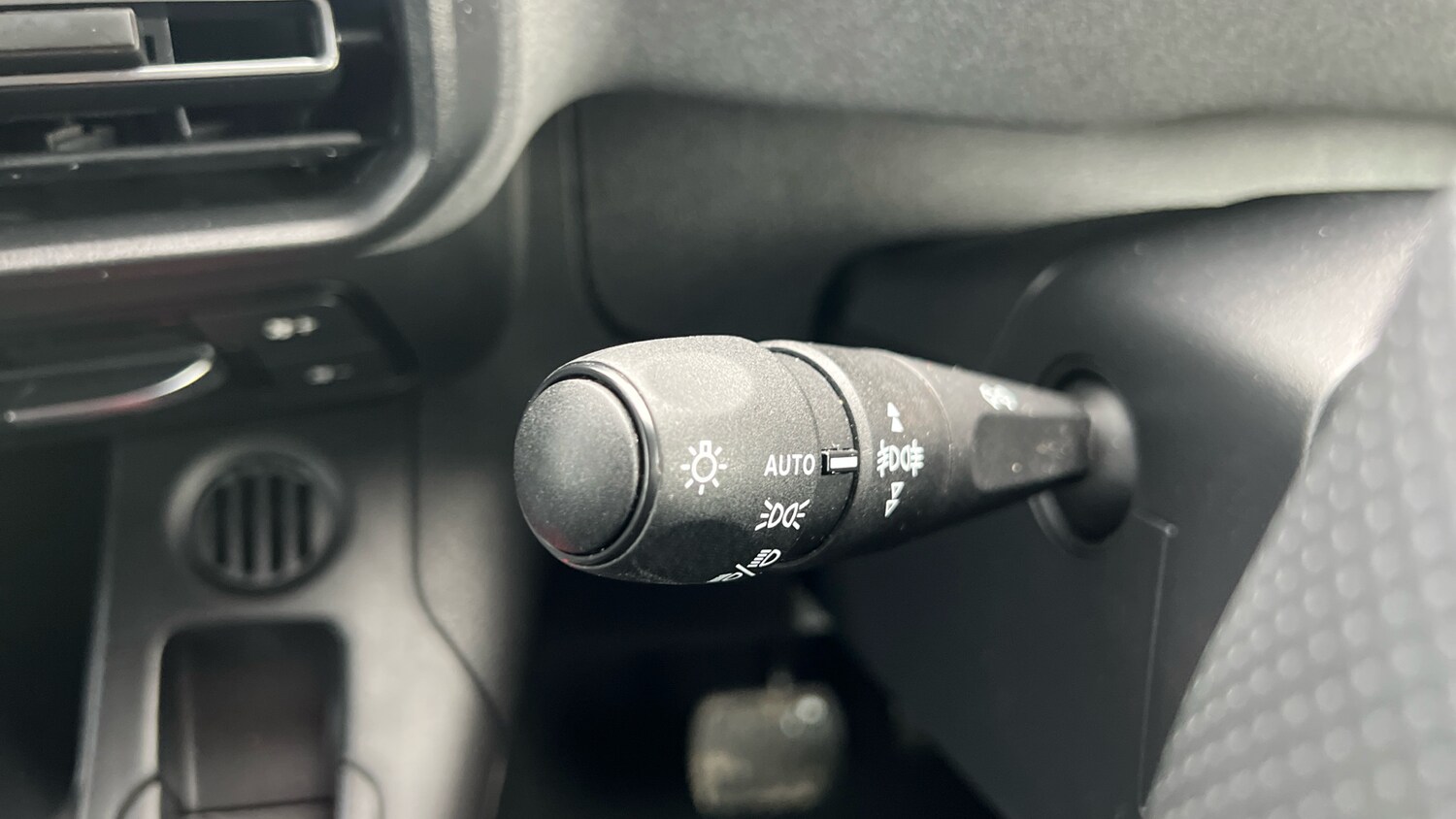 Used Peugeot Rifter 2025 for sale - 77332383: Photo 27