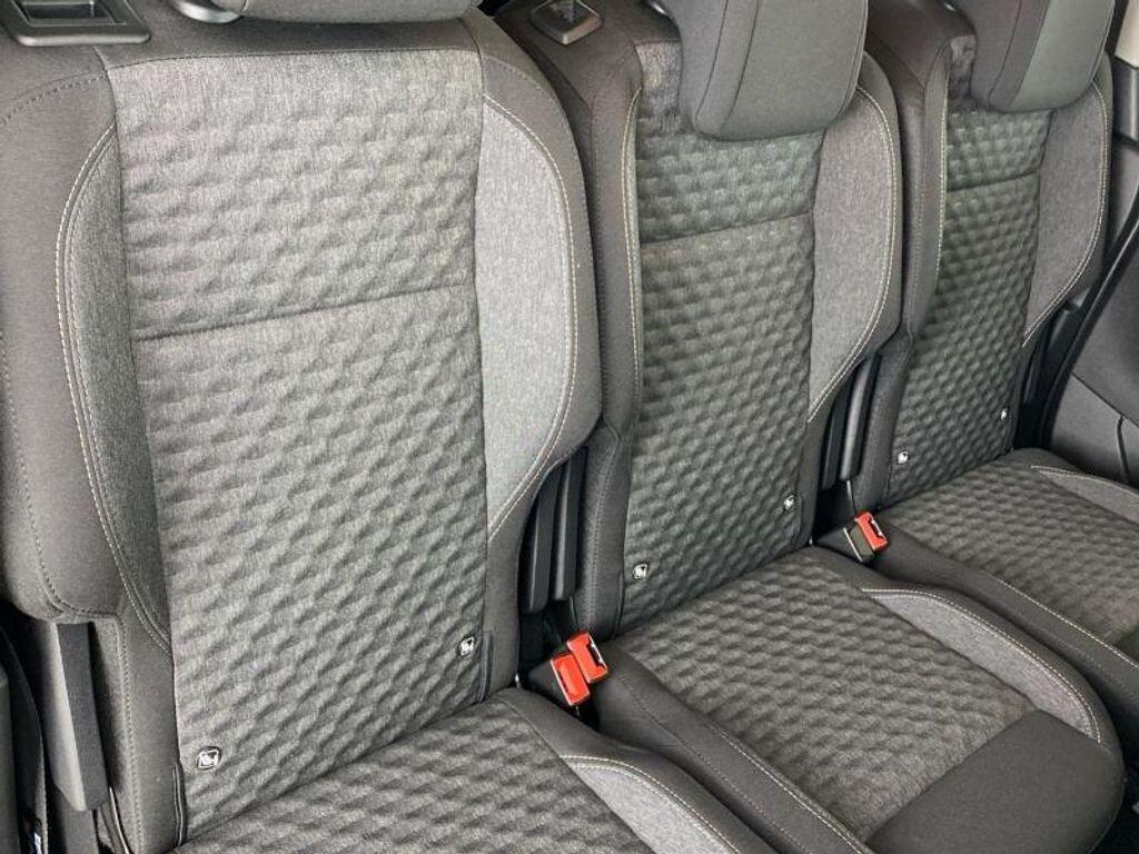 Used Peugeot Rifter 2025 for sale - 77332383: Photo 4