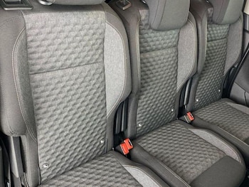 Used Peugeot Rifter 2025 for sale - 77332383: Photo