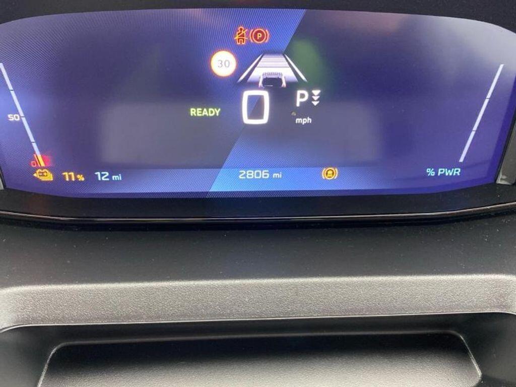 Used Peugeot Rifter 2025 for sale - 77332383: Photo 6