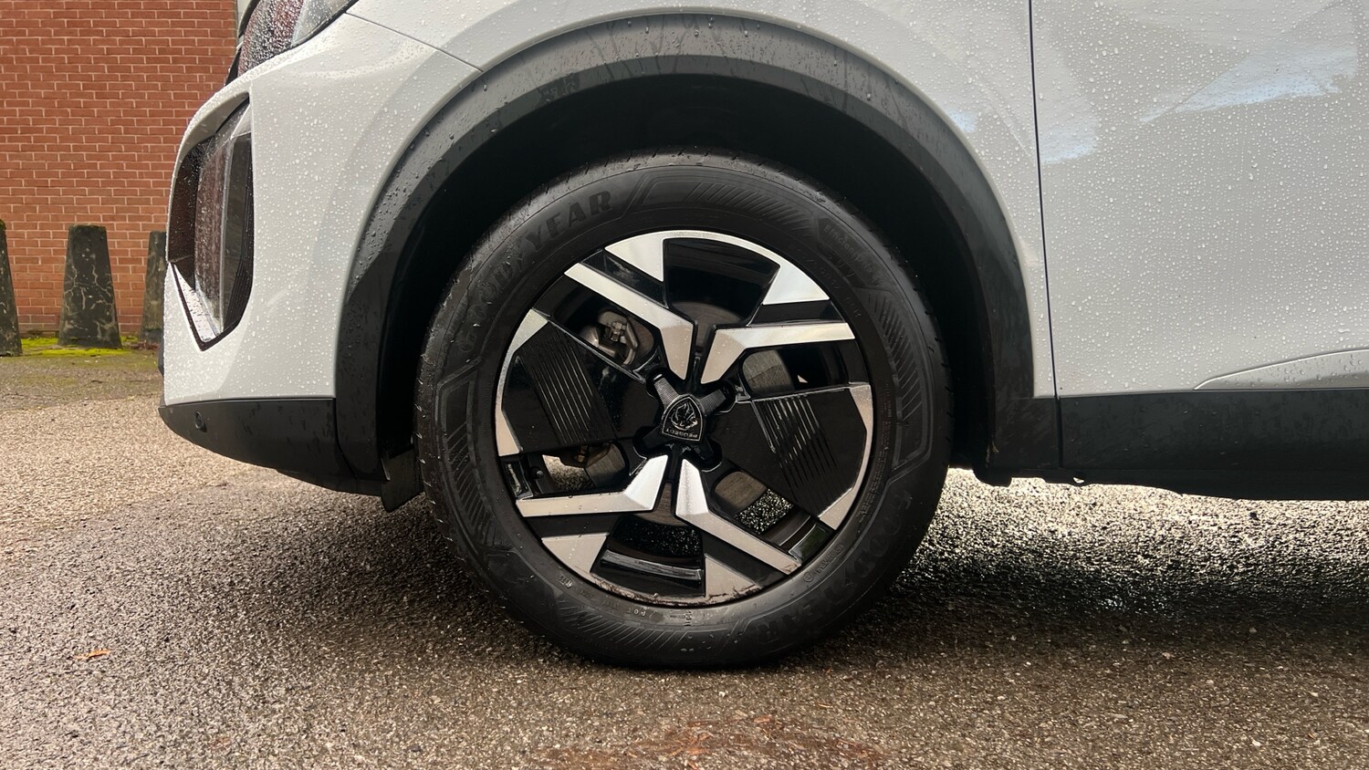 Used Peugeot 2008 2025 for sale - 77427060: Photo 14