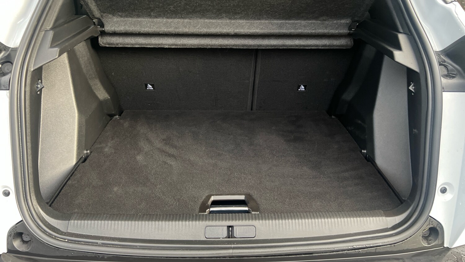 Used Peugeot 2008 2025 for sale - 77427060: Photo 19