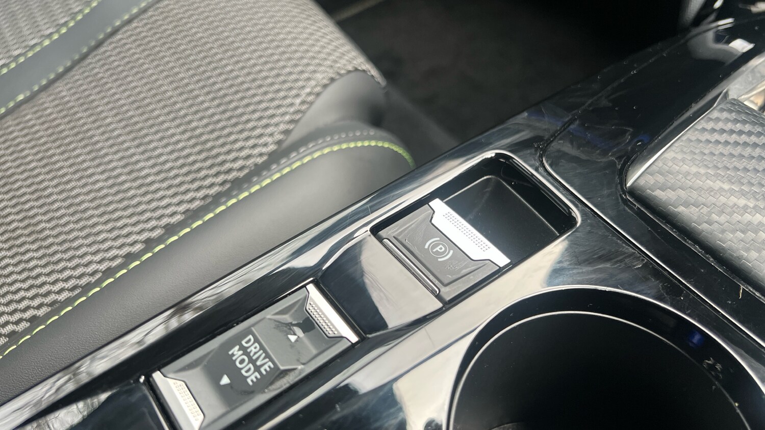 Used Peugeot 2008 2025 for sale - 77427060: Photo 21