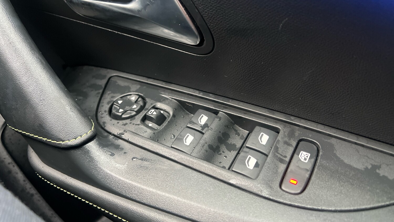 Used Peugeot 2008 2025 for sale - 77427060: Photo 22