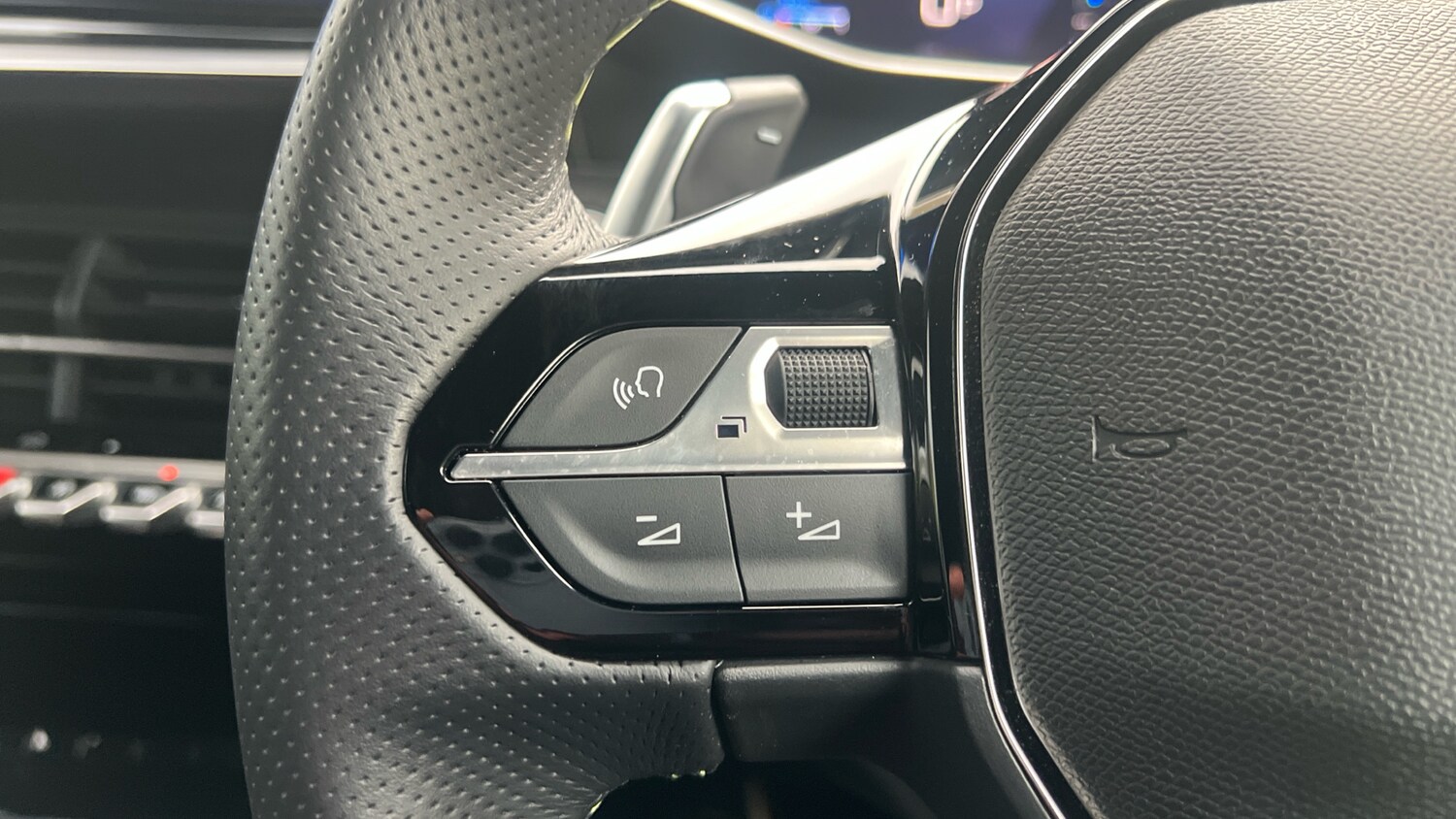 Used Peugeot 2008 2025 for sale - 77427060: Photo 23