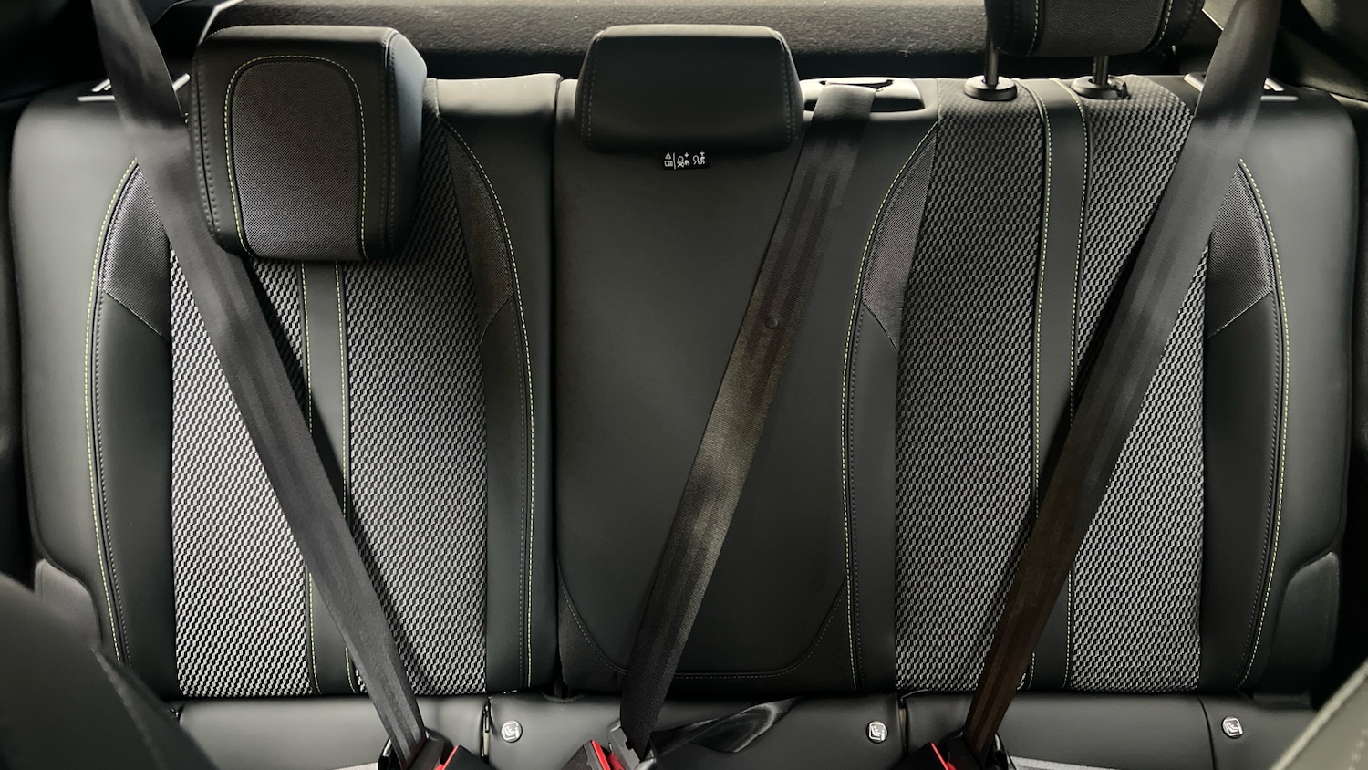 Used Peugeot 2008 2025 for sale - 77427060: Photo 25