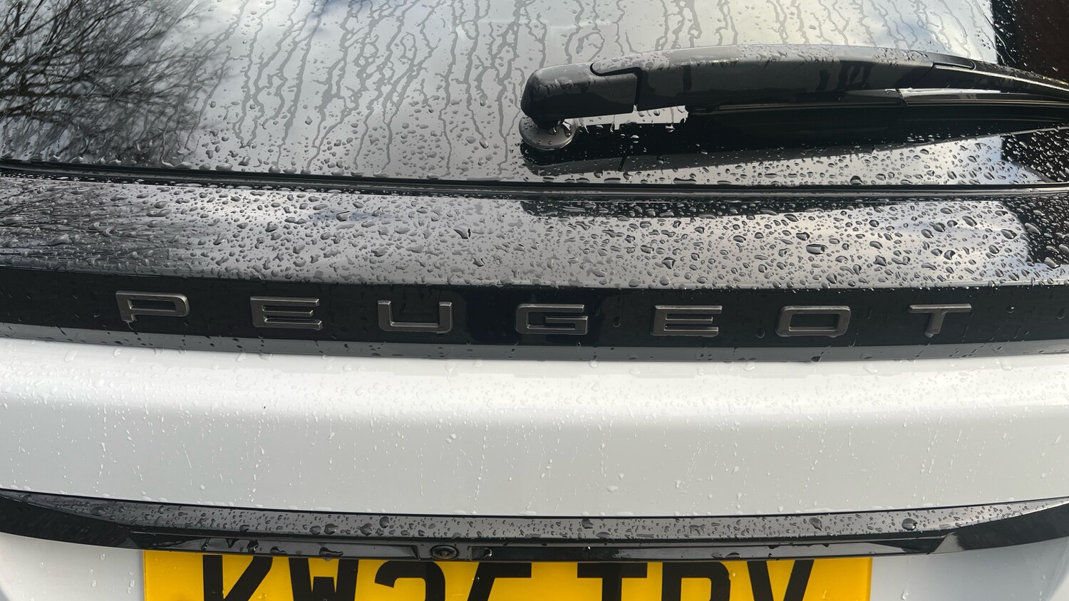 Used Peugeot 2008 2025 for sale - 77427060: Photo 26