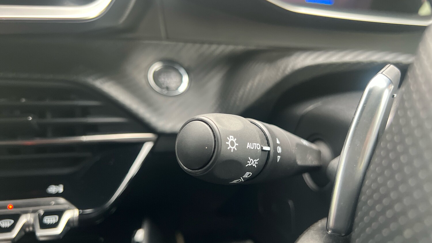 Used Peugeot 2008 2025 for sale - 77427060: Photo 27