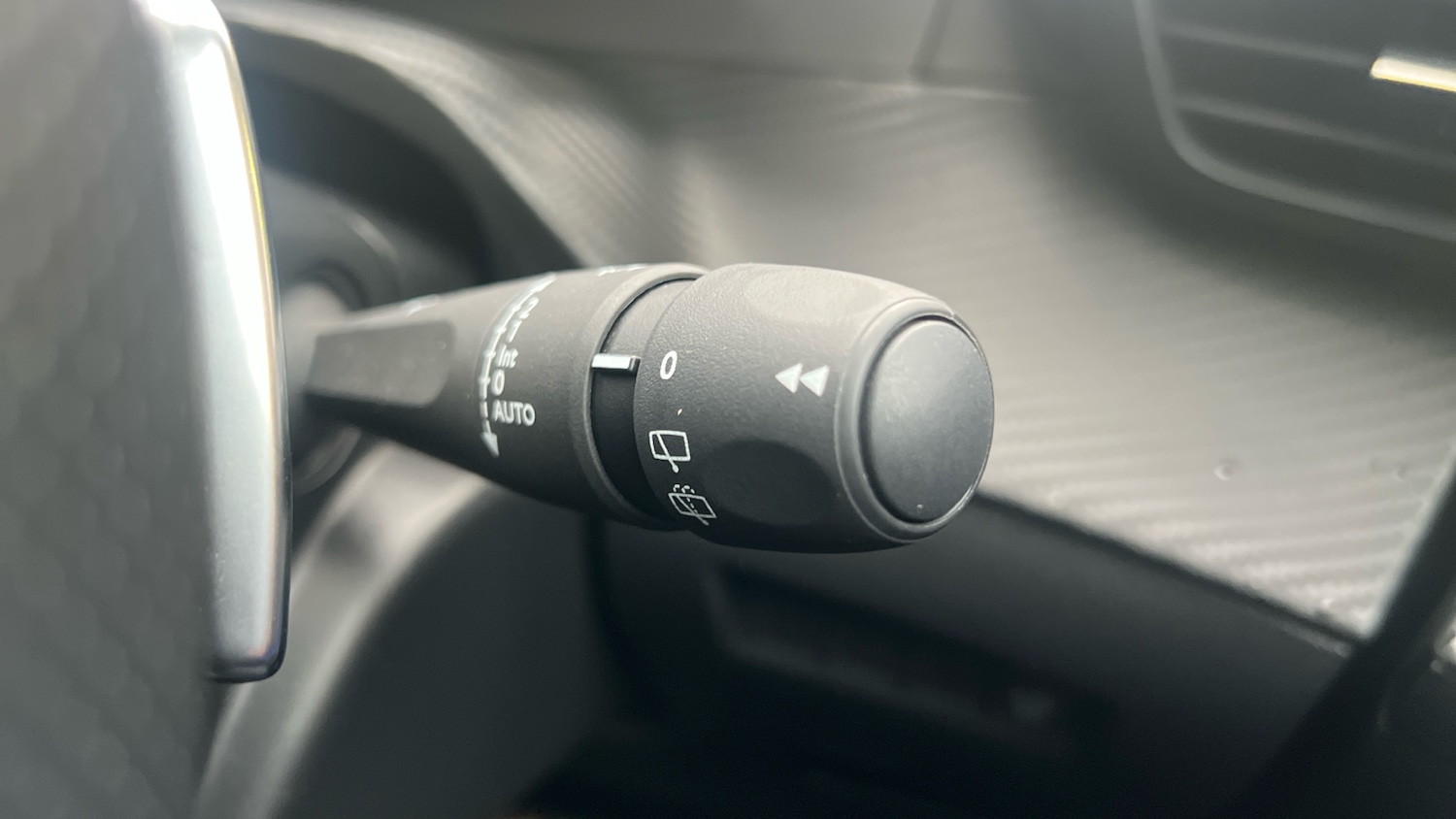 Used Peugeot 2008 2025 for sale - 77427060: Photo 28