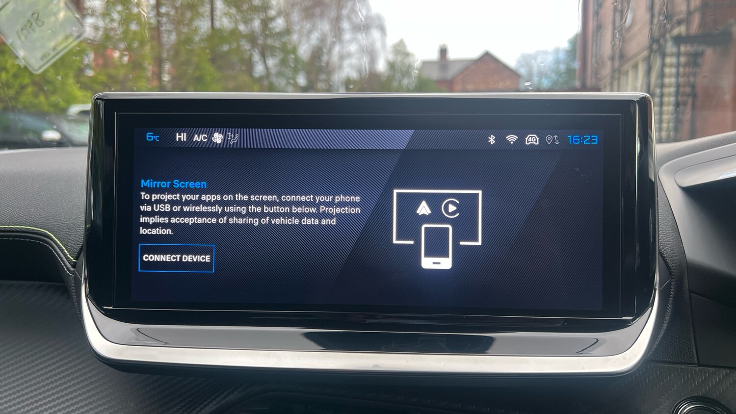 Used Peugeot 2008 2025 for sale - 77427060: Photo 31