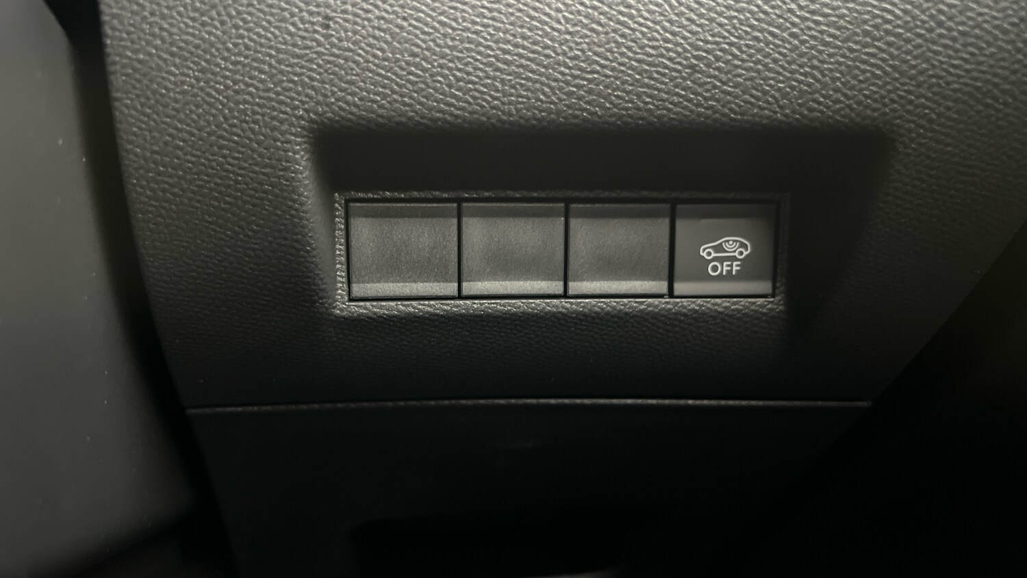 Used Peugeot 2008 2025 for sale - 77427060: Photo 32