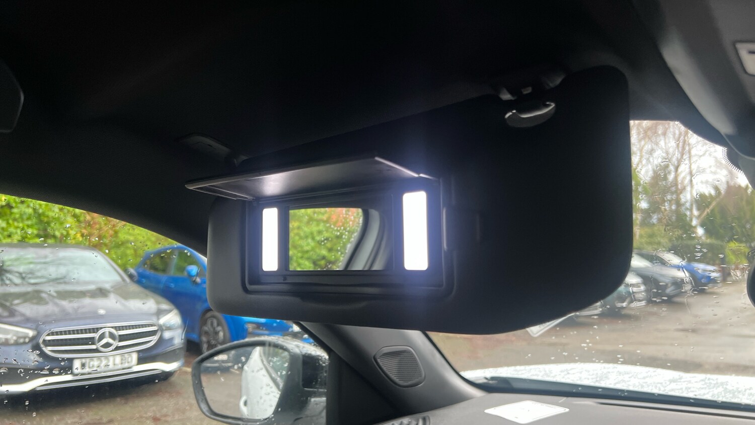 Used Peugeot 2008 2025 for sale - 77427060: Photo 33