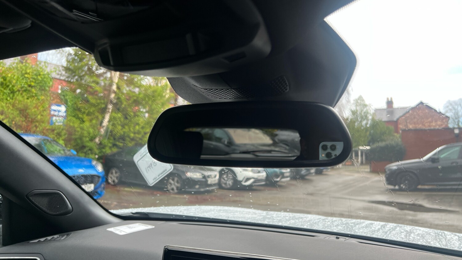 Used Peugeot 2008 2025 for sale - 77427060: Photo 34