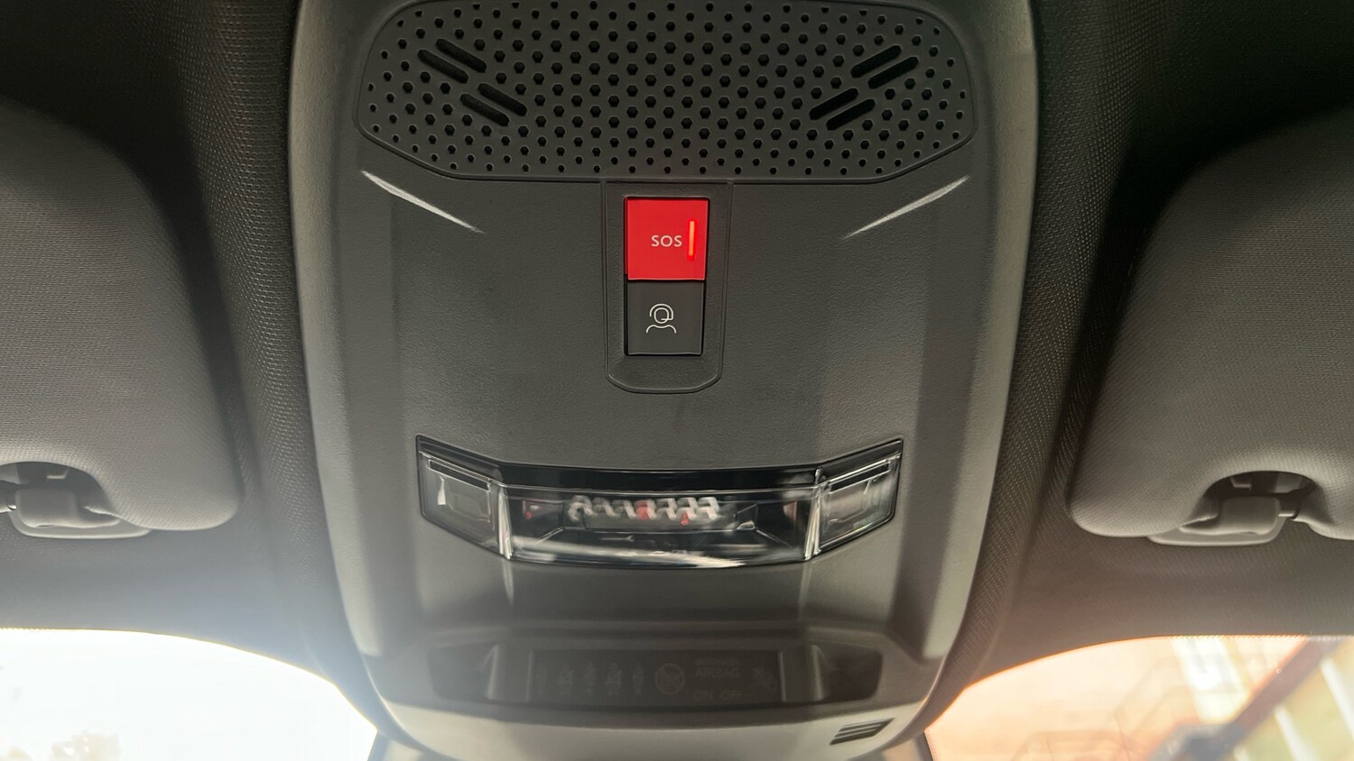 Used Peugeot 2008 2025 for sale - 77427060: Photo 36