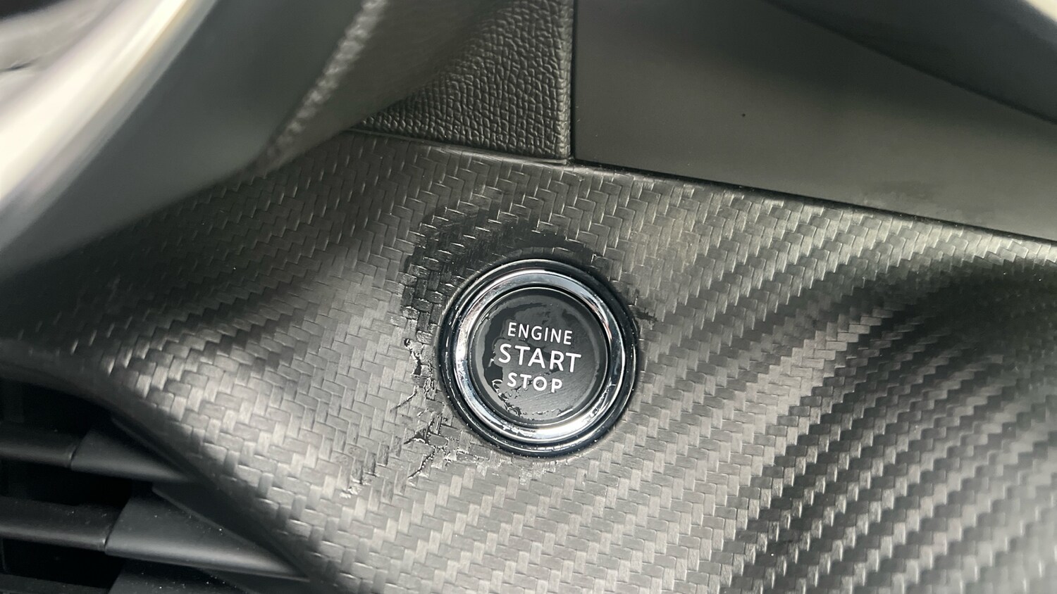 Used Peugeot 2008 2025 for sale - 77427060: Photo 37