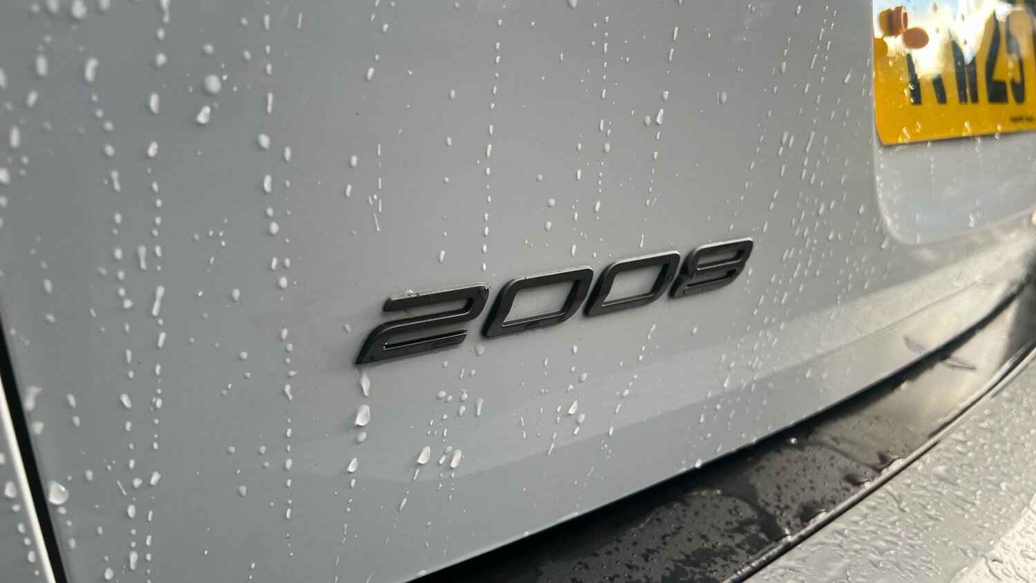 Used Peugeot 2008 2025 for sale - 77427060: Photo 38