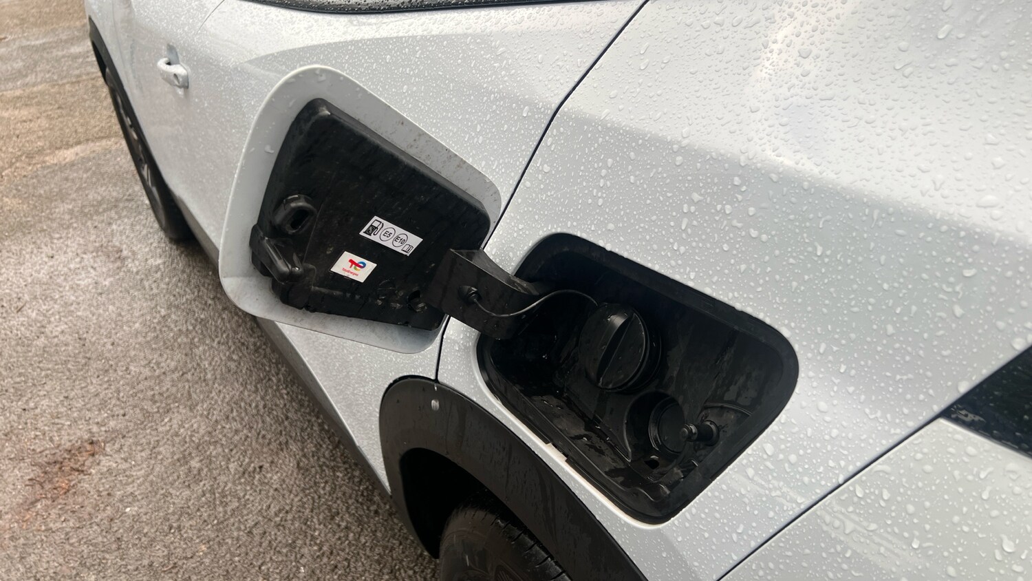 Used Peugeot 2008 2025 for sale - 77427060: Photo 39