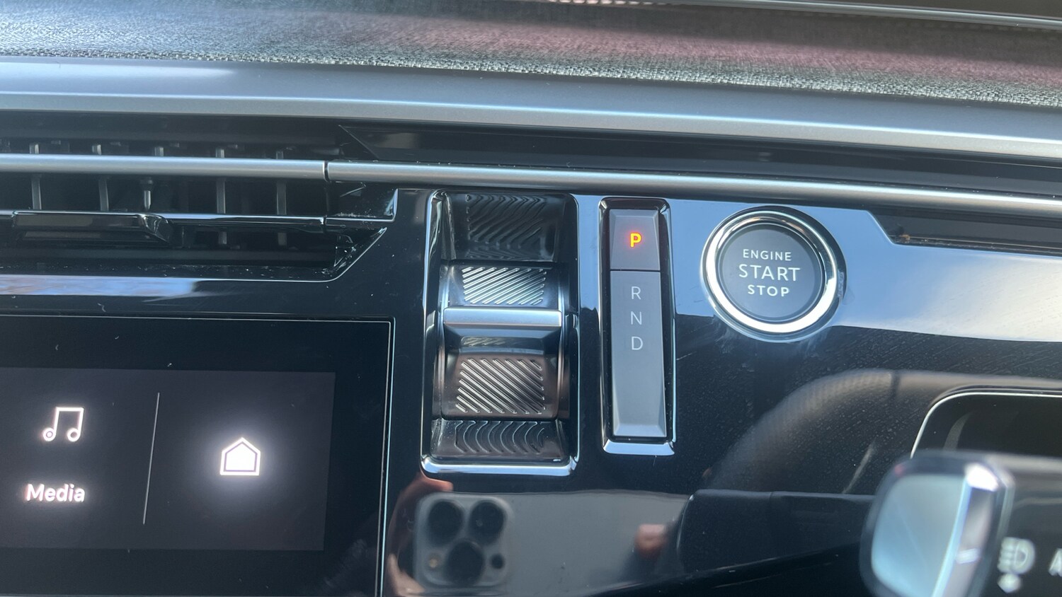 Used Peugeot 3008 2025 for sale - 76458397: Photo 20