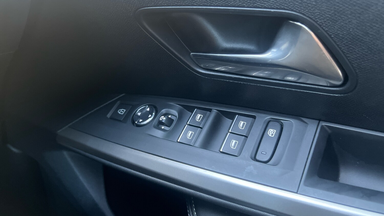 Used Peugeot 3008 2025 for sale - 76458397: Photo 22