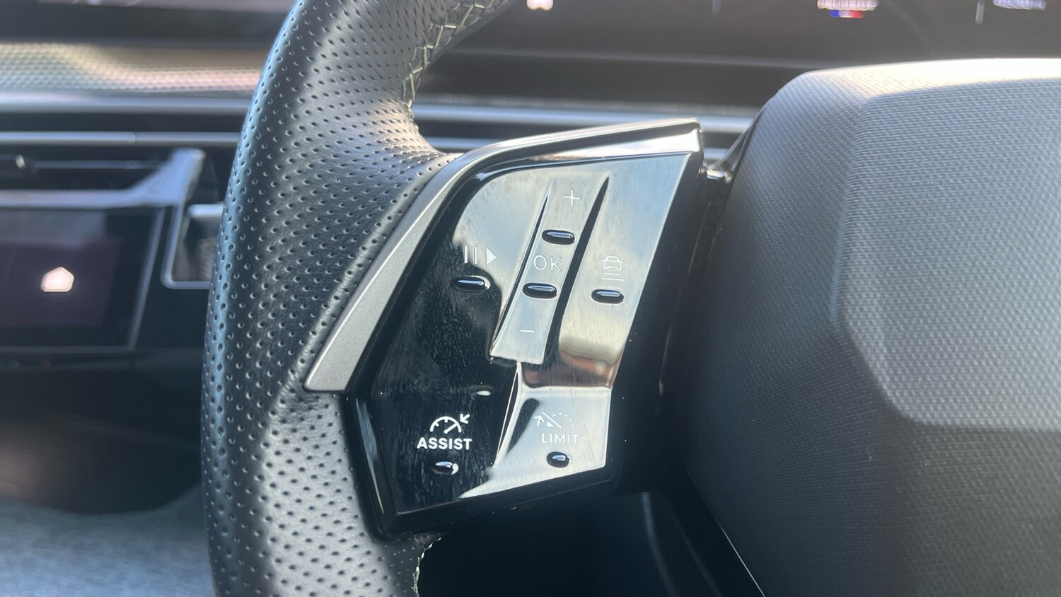 Used Peugeot 3008 2025 for sale - 76458397: Photo 23