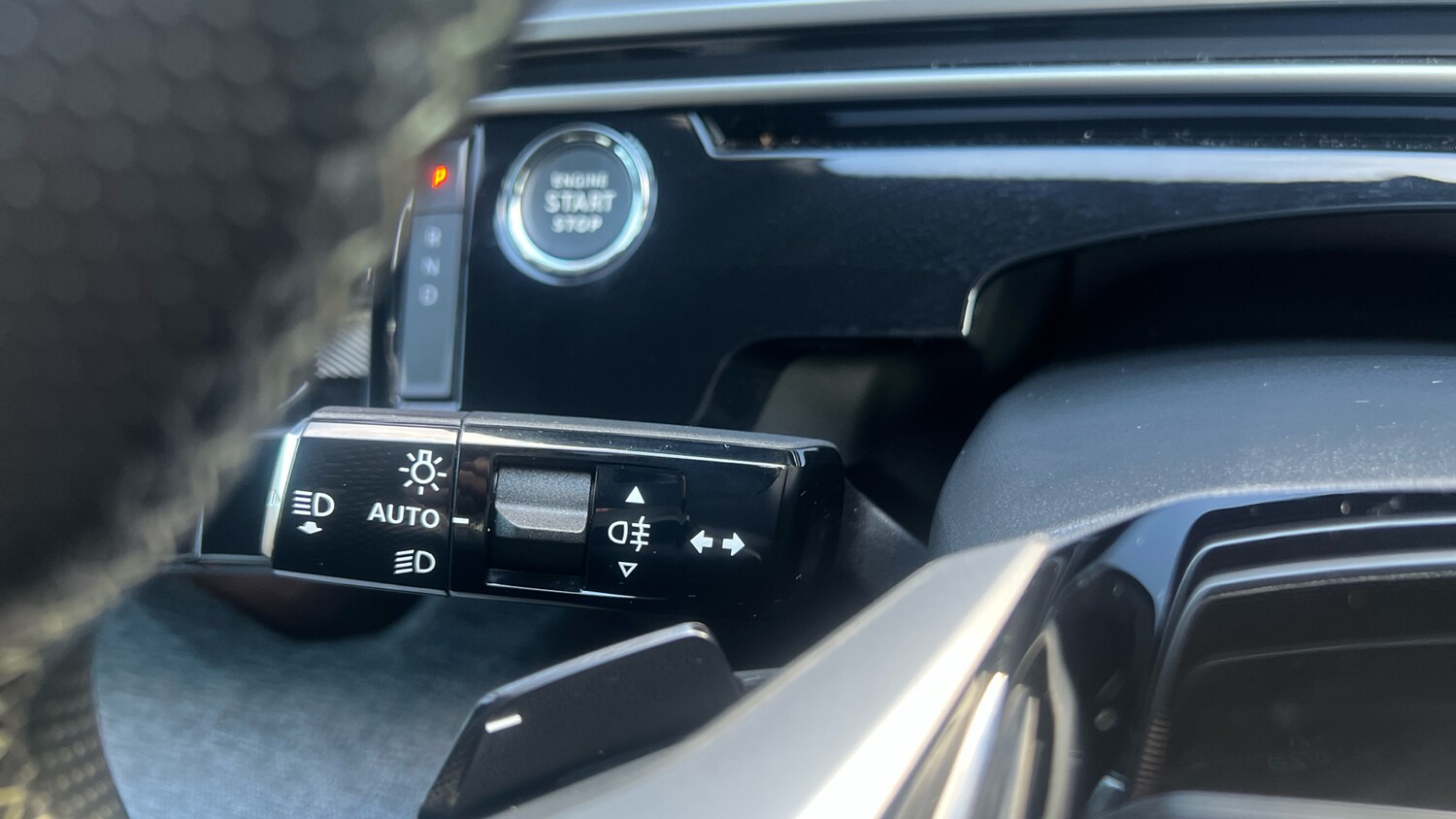 Used Peugeot 3008 2025 for sale - 76458397: Photo 27