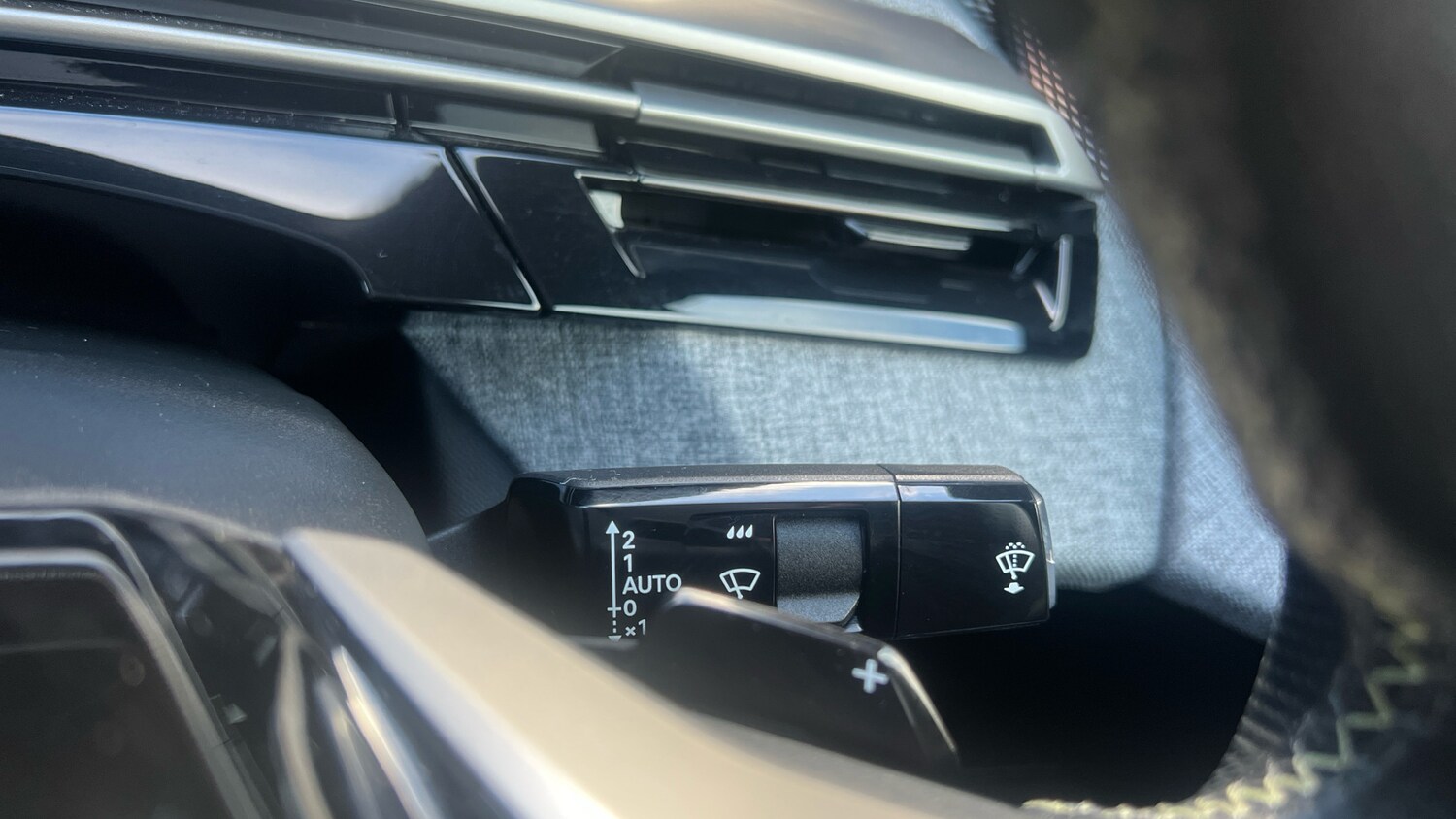 Used Peugeot 3008 2025 for sale - 76458397: Photo 28