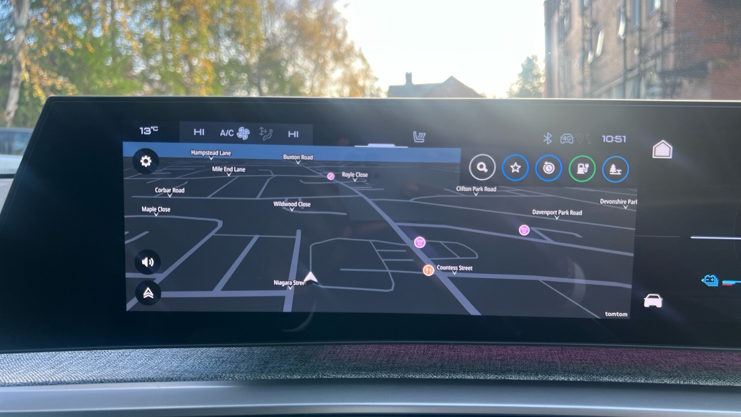 Used Peugeot 3008 2025 for sale - 76458397: Photo 30