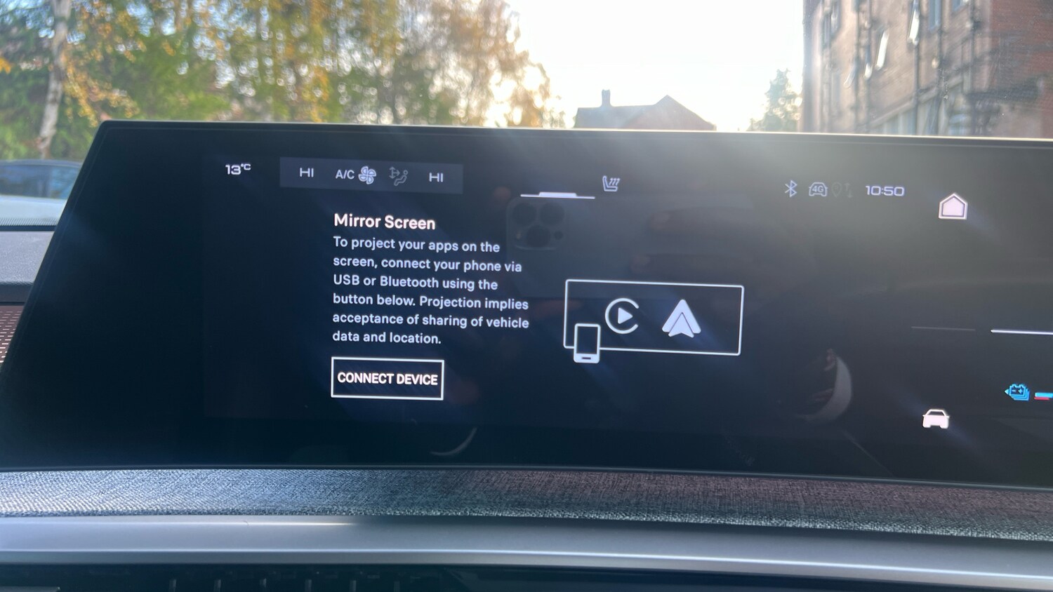 Used Peugeot 3008 2025 for sale - 76458397: Photo 31