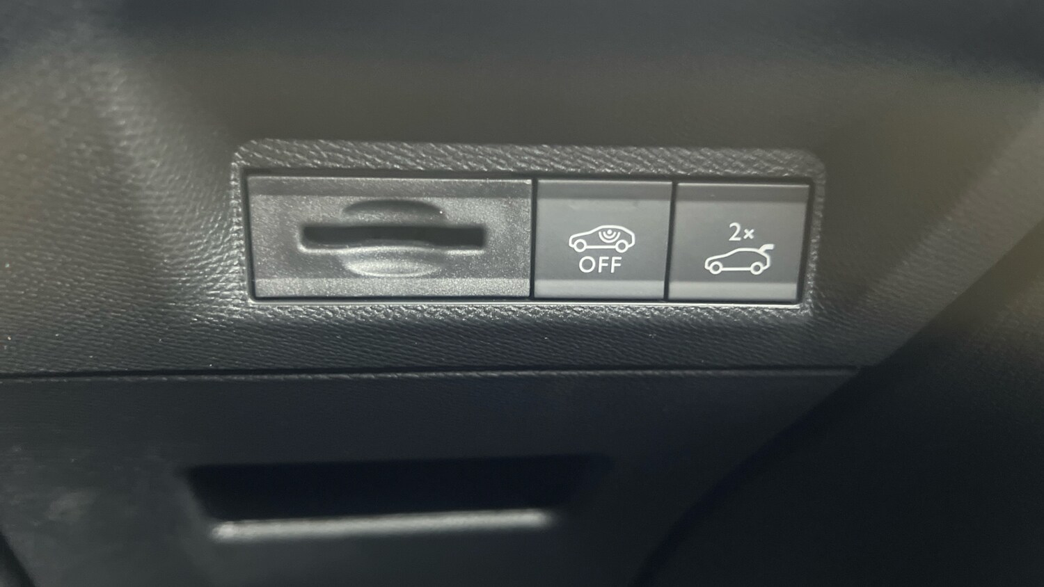 Used Peugeot 3008 2025 for sale - 76458397: Photo 33