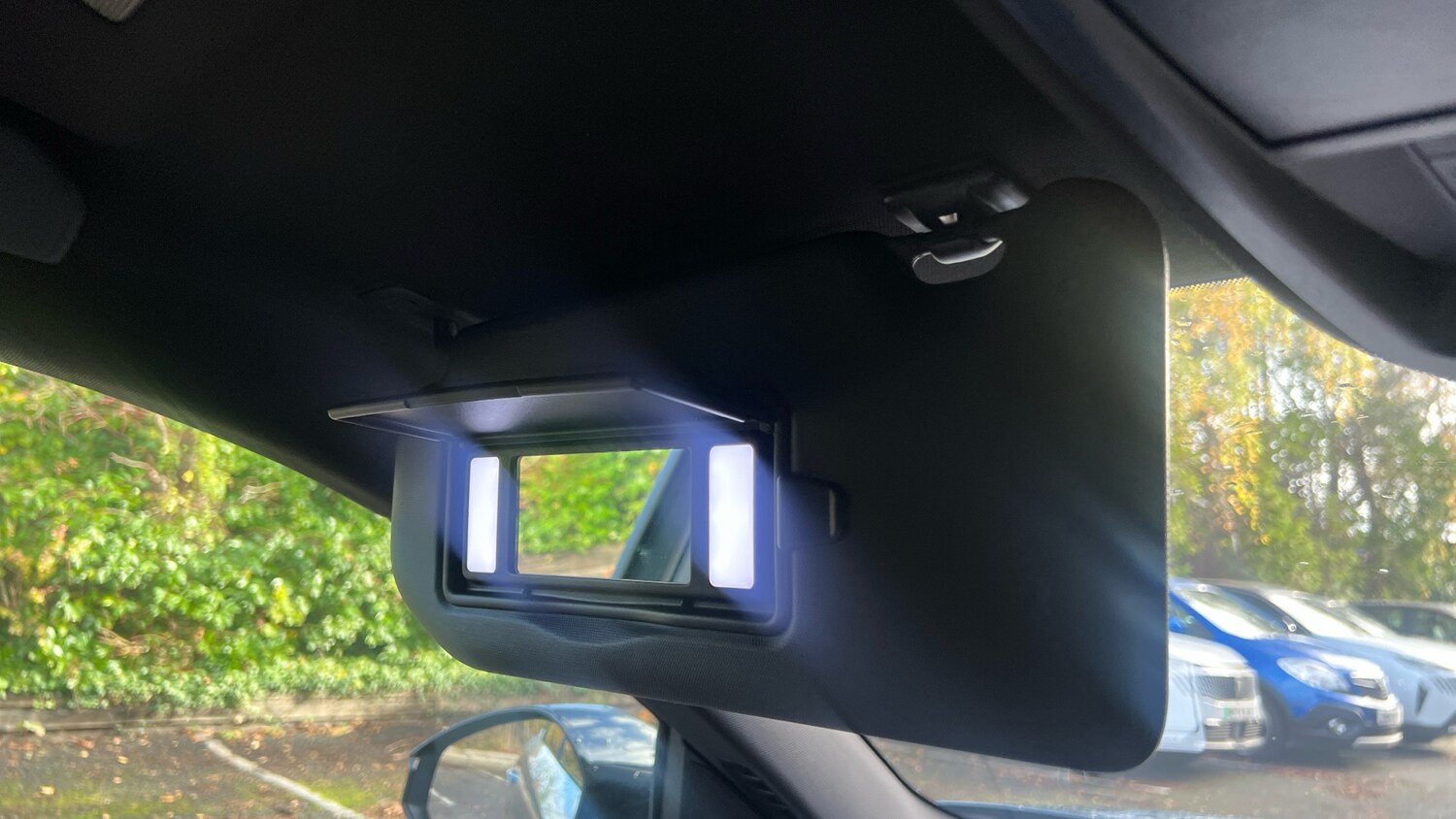 Used Peugeot 3008 2025 for sale - 76458397: Photo 34