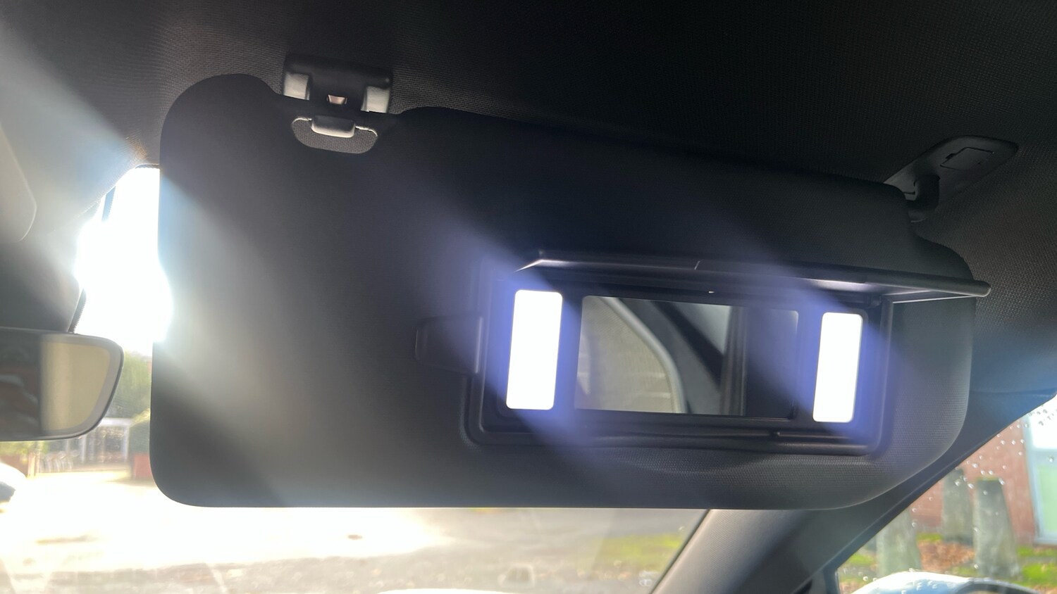 Used Peugeot 3008 2025 for sale - 76458397: Photo 36