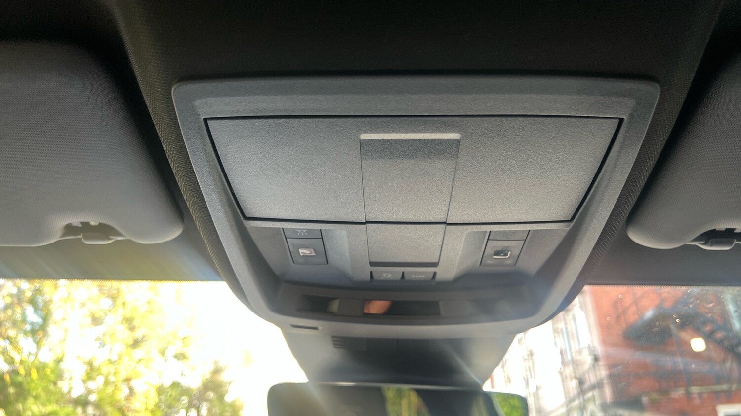 Used Peugeot 3008 2025 for sale - 76458397: Photo 37