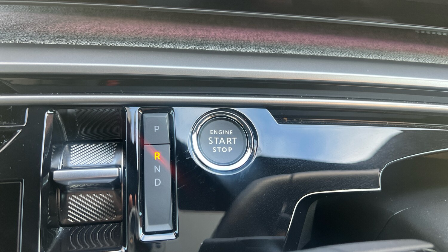 Used Peugeot 3008 2025 for sale - 76458397: Photo 38