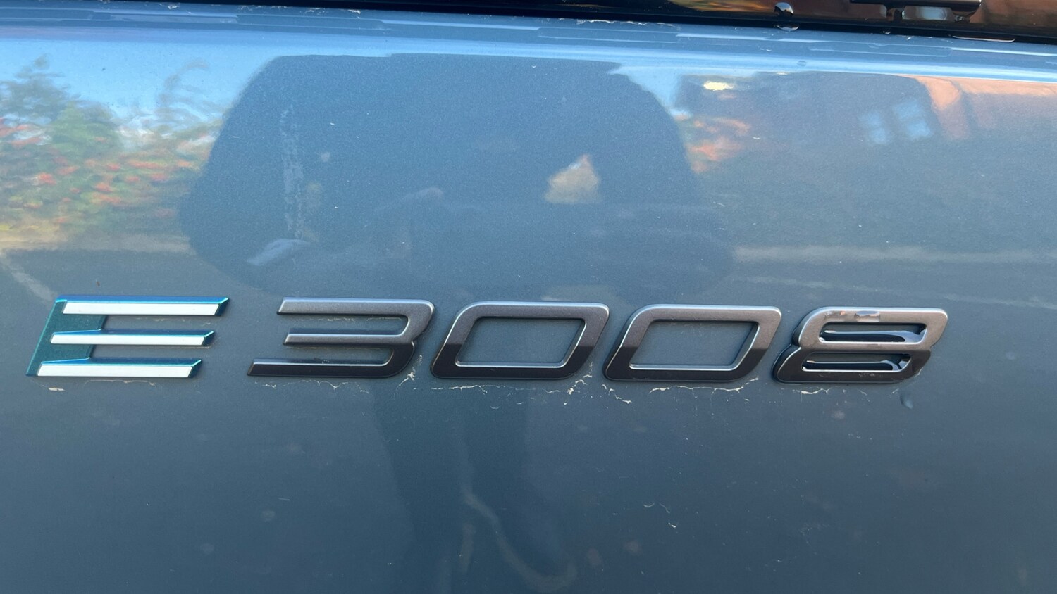 Used Peugeot 3008 2025 for sale - 76458397: Photo 39