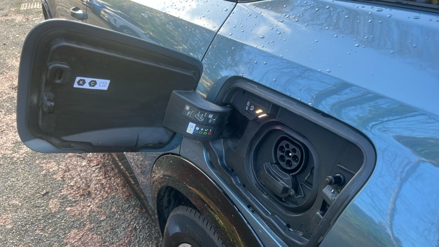 Used Peugeot 3008 2025 for sale - 76458397: Photo 40