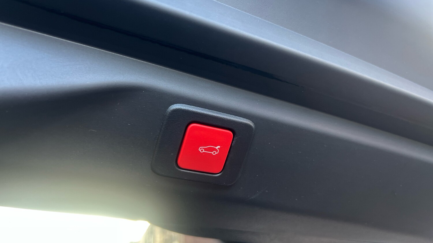 Used Peugeot 3008 2025 for sale - 76458397: Photo 41