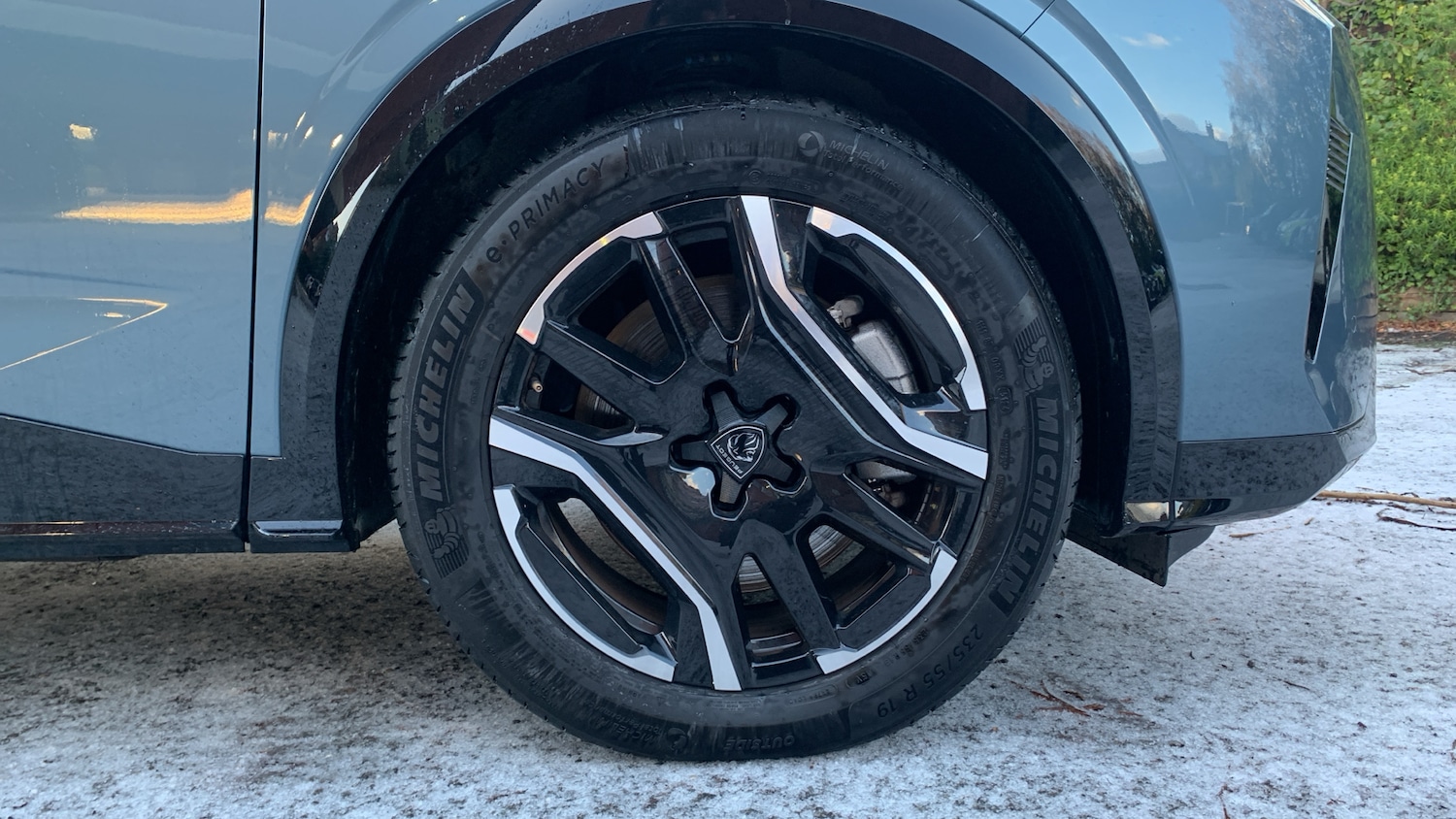 Used Peugeot 3008 2025 for sale - 77898873: Photo 17