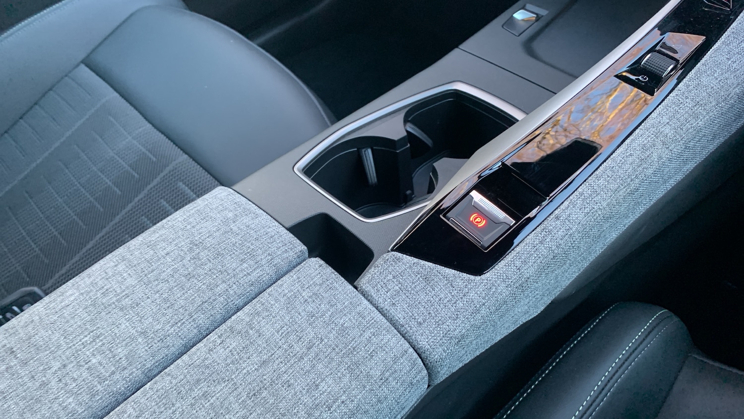 Used Peugeot 3008 2025 for sale - 77898873: Photo 21