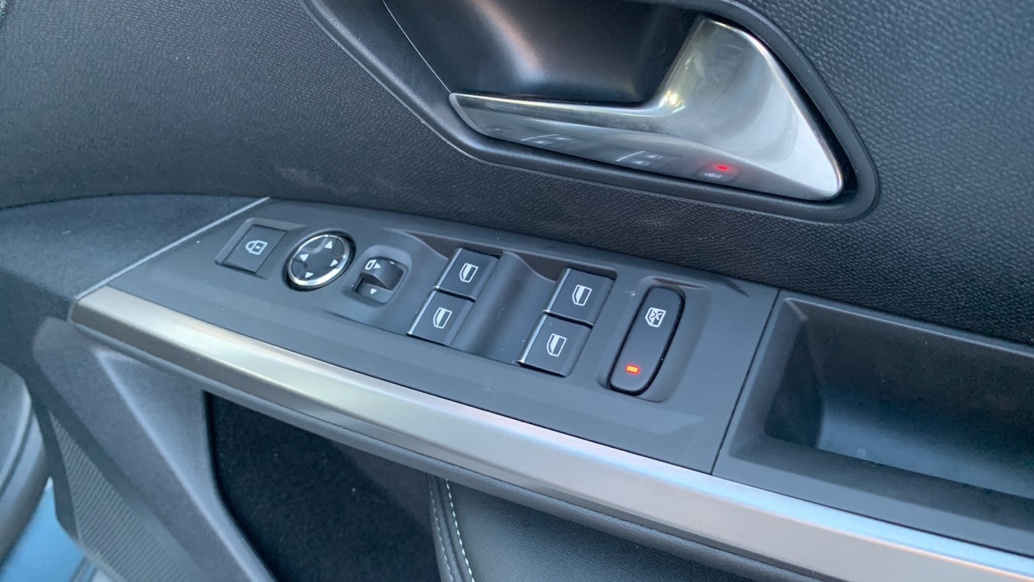 Used Peugeot 3008 2025 for sale - 77898873: Photo 22