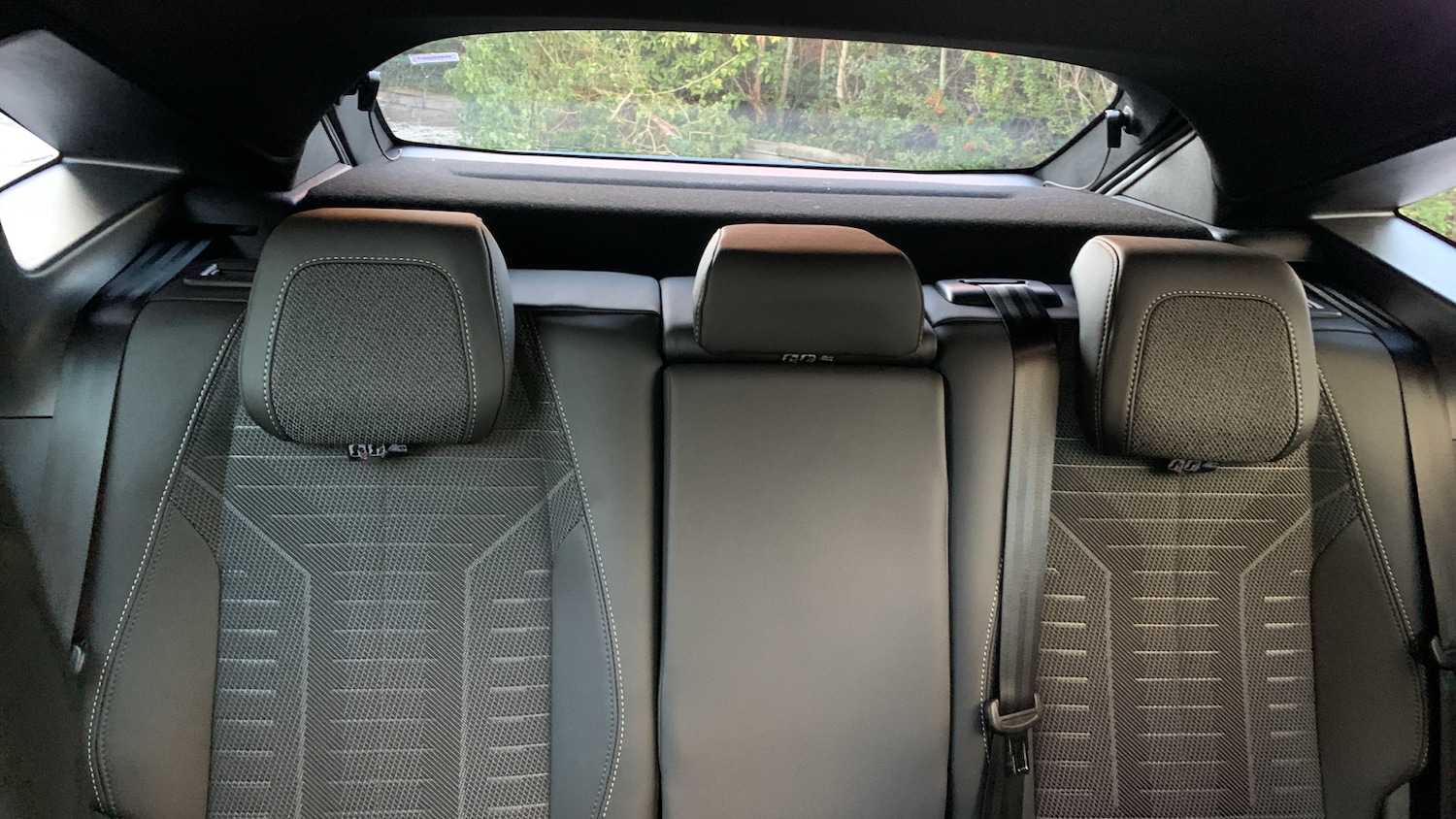 Used Peugeot 3008 2025 for sale - 77898873: Photo 25