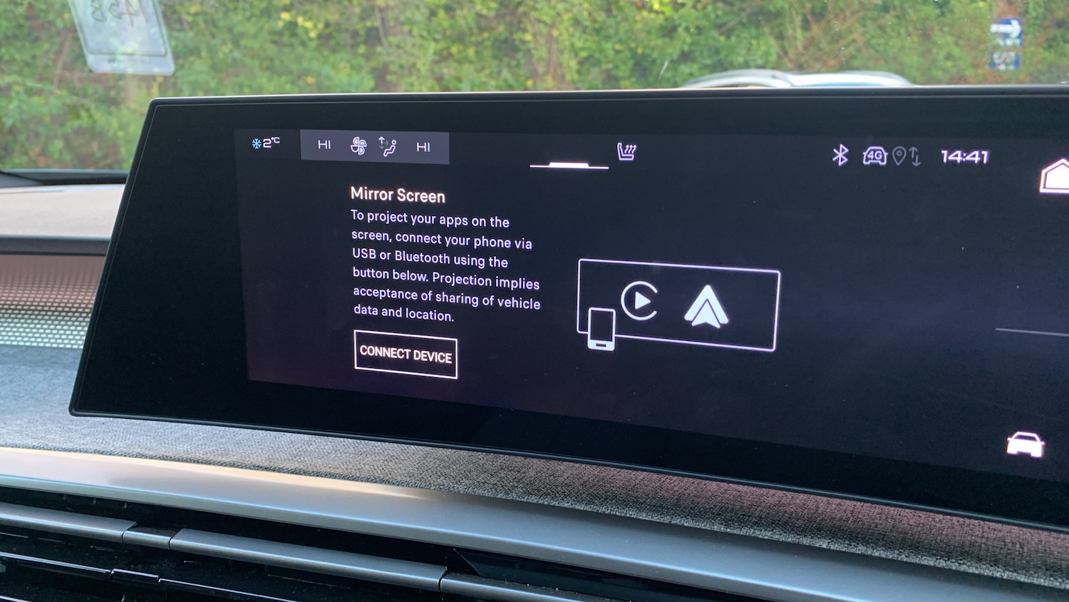 Used Peugeot 3008 2025 for sale - 77898873: Photo 28