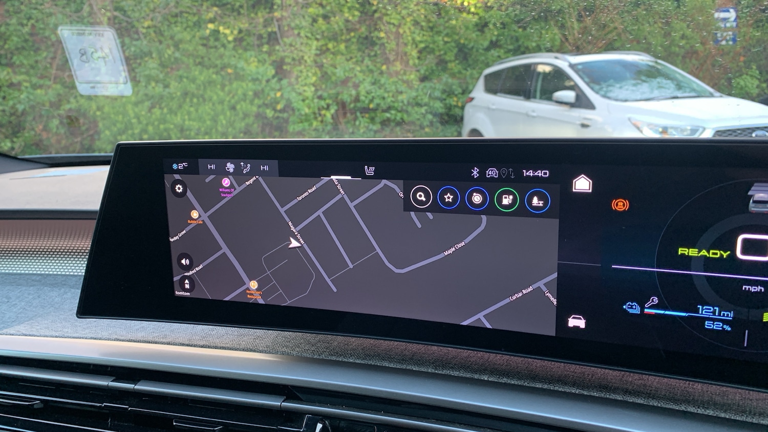 Used Peugeot 3008 2025 for sale - 77898873: Photo 30