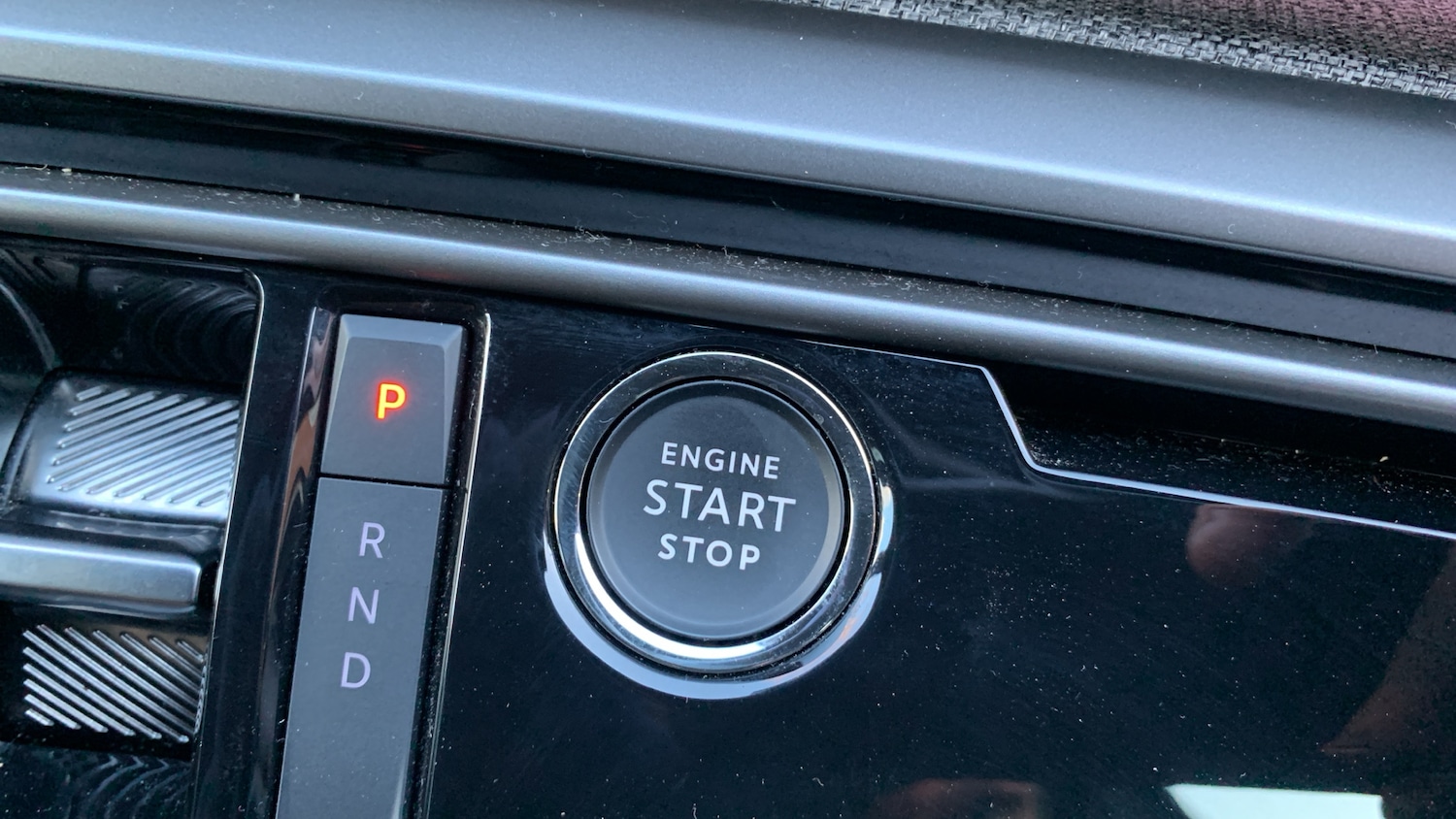 Used Peugeot 3008 2025 for sale - 77898873: Photo 31