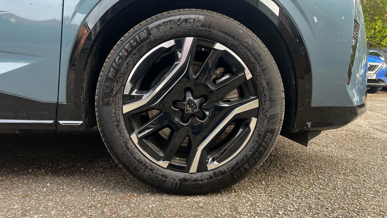 Used Peugeot 3008 2025 for sale - 77268696: Photo 17