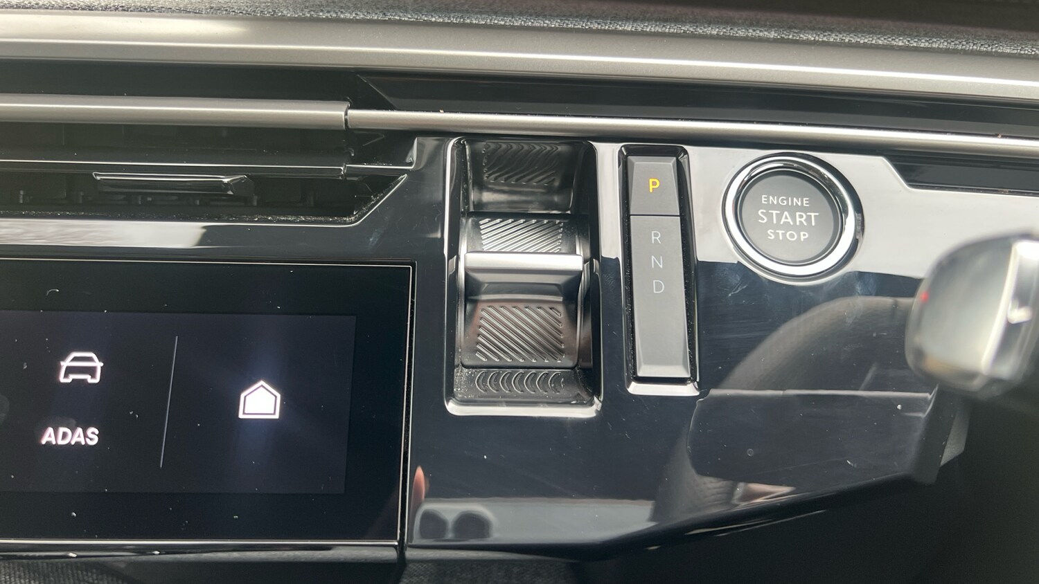 Used Peugeot 3008 2025 for sale - 77268696: Photo 20