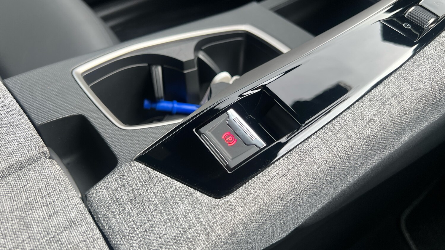 Used Peugeot 3008 2025 for sale - 77268696: Photo 21