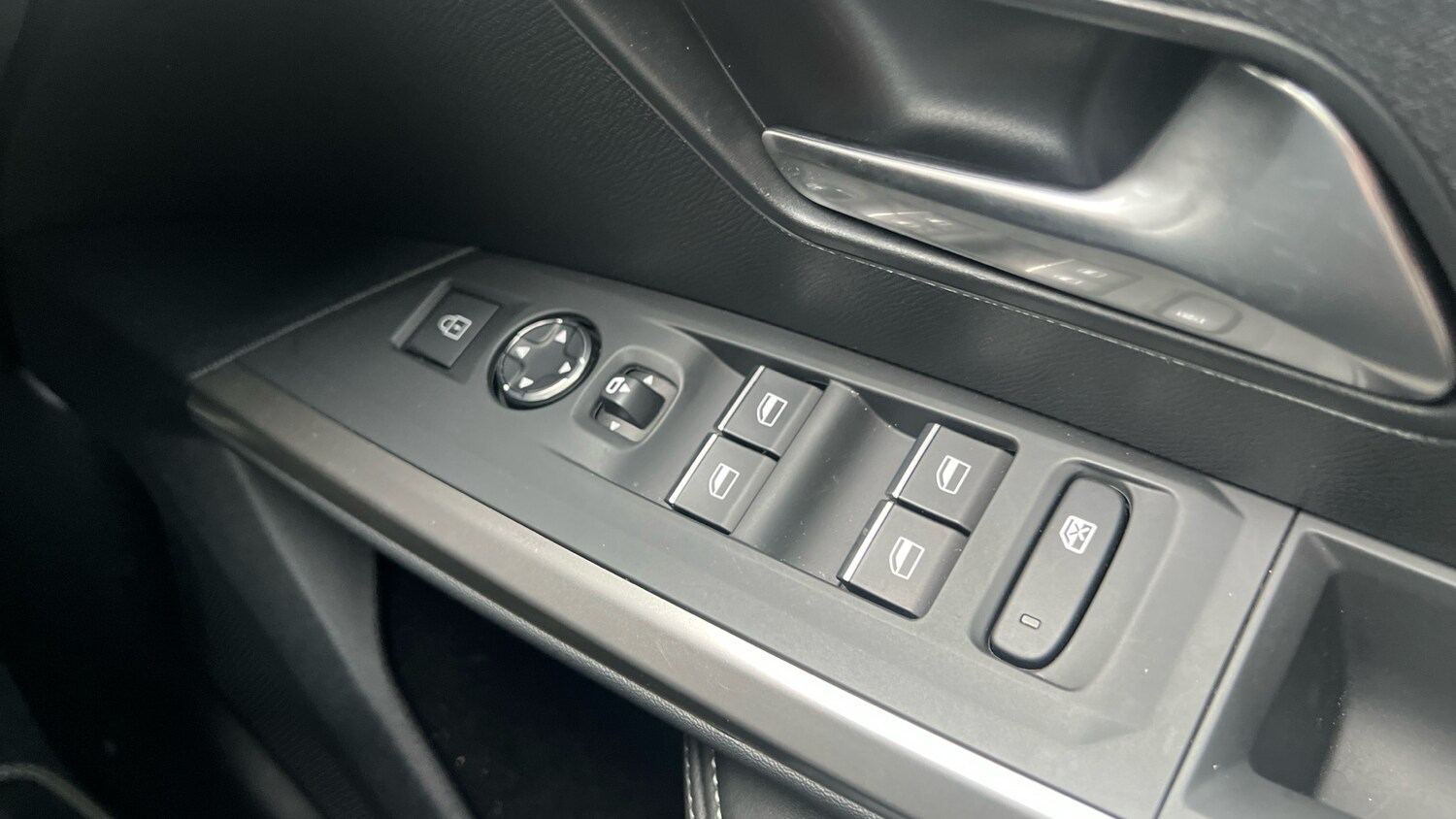 Used Peugeot 3008 2025 for sale - 77268696: Photo 22