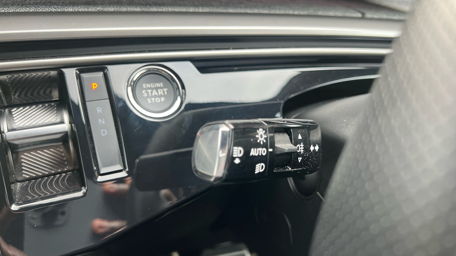 Used Peugeot 3008 2025 for sale - 77268696: Photo 27