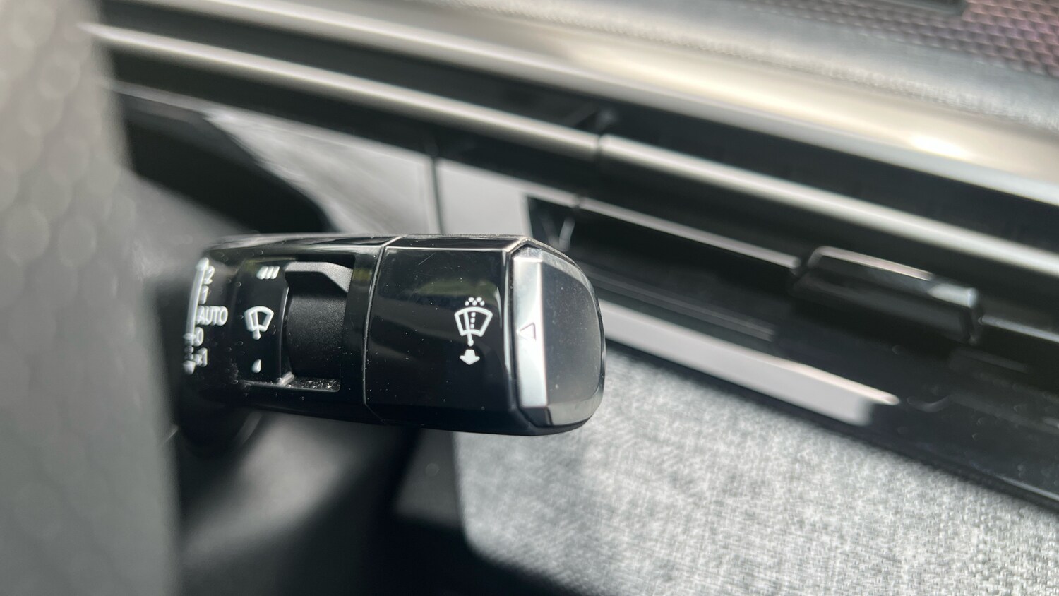 Used Peugeot 3008 2025 for sale - 77268696: Photo 28